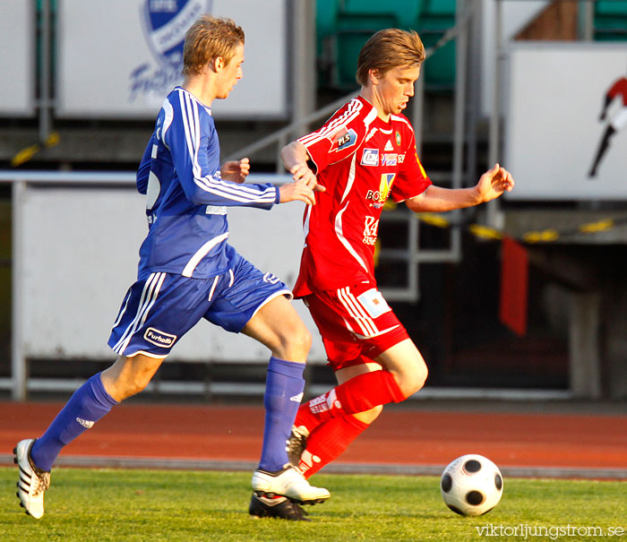 DM IFK Skövde FK-Skövde AIK 0-5,herr,Södermalms IP,Skövde,Sverige,Fotboll,,2009,16112