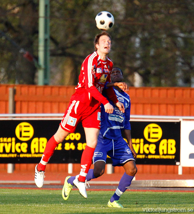 DM IFK Skövde FK-Skövde AIK 0-5,herr,Södermalms IP,Skövde,Sverige,Fotboll,,2009,16119