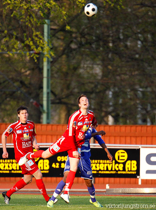 DM IFK Skövde FK-Skövde AIK 0-5,herr,Södermalms IP,Skövde,Sverige,Fotboll,,2009,16120