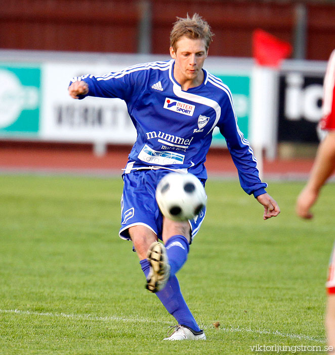 DM IFK Skövde FK-Skövde AIK 0-5,herr,Södermalms IP,Skövde,Sverige,Fotboll,,2009,16125