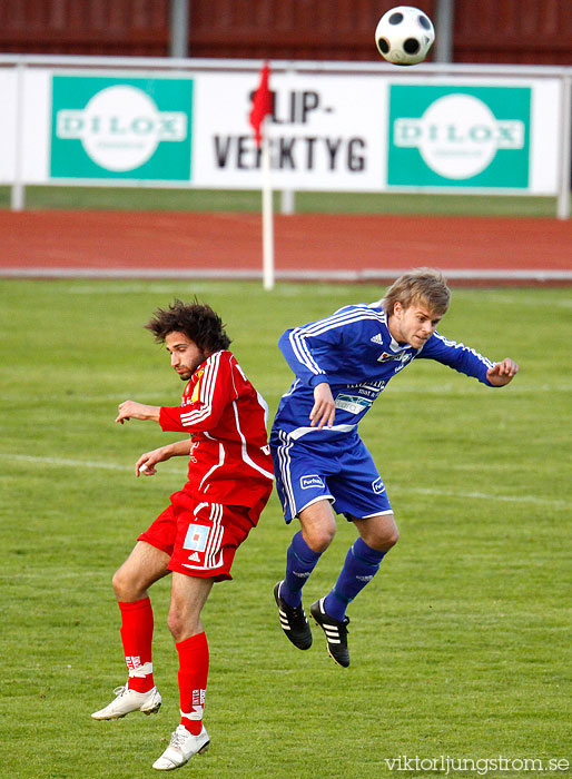 DM IFK Skövde FK-Skövde AIK 0-5,herr,Södermalms IP,Skövde,Sverige,Fotboll,,2009,16129