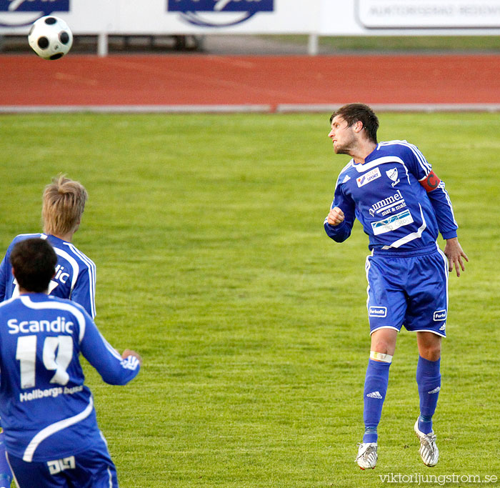 DM IFK Skövde FK-Skövde AIK 0-5,herr,Södermalms IP,Skövde,Sverige,Fotboll,,2009,16134