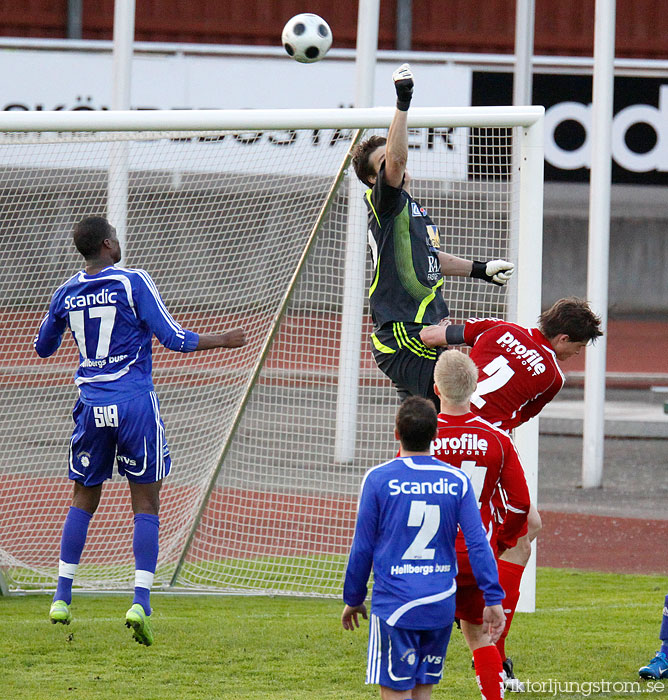 DM IFK Skövde FK-Skövde AIK 0-5,herr,Södermalms IP,Skövde,Sverige,Fotboll,,2009,16135