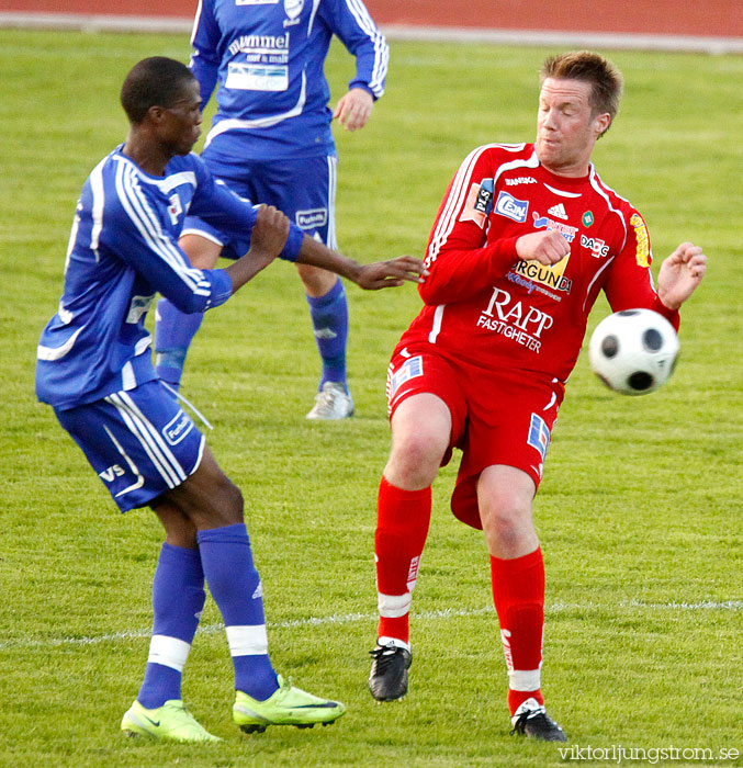 DM IFK Skövde FK-Skövde AIK 0-5,herr,Södermalms IP,Skövde,Sverige,Fotboll,,2009,16136