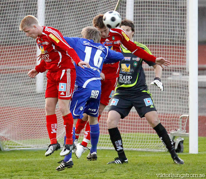 DM IFK Skövde FK-Skövde AIK 0-5,herr,Södermalms IP,Skövde,Sverige,Fotboll,,2009,16137