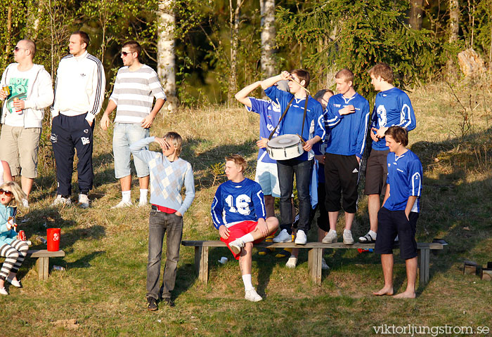 Lerdala IF-Jula BK 0-2,herr,Lerdala IP,Lerdala,Sverige,Fotboll,,2009,16144