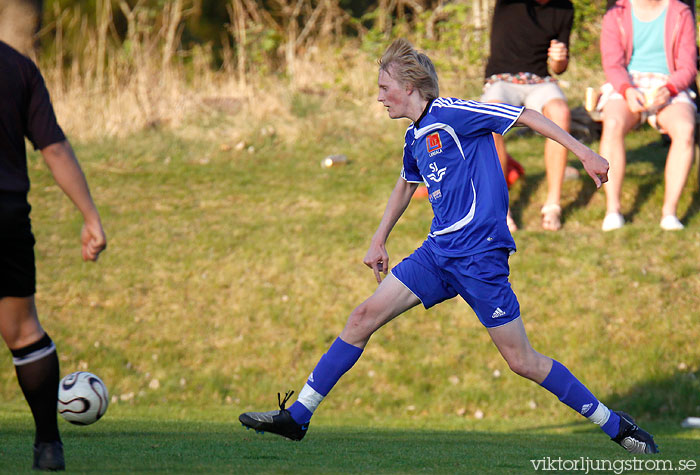 Lerdala IF-Jula BK 0-2,herr,Lerdala IP,Lerdala,Sverige,Fotboll,,2009,16147