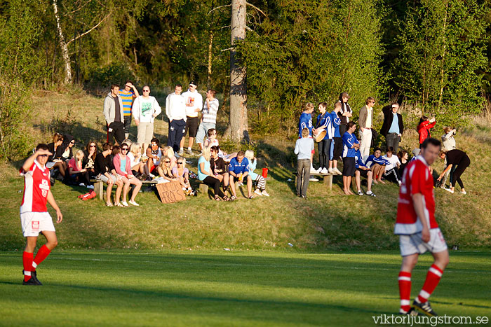 Lerdala IF-Jula BK 0-2,herr,Lerdala IP,Lerdala,Sverige,Fotboll,,2009,16148