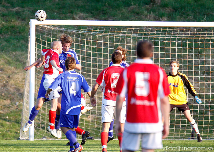 Lerdala IF-Jula BK 0-2,herr,Lerdala IP,Lerdala,Sverige,Fotboll,,2009,16172
