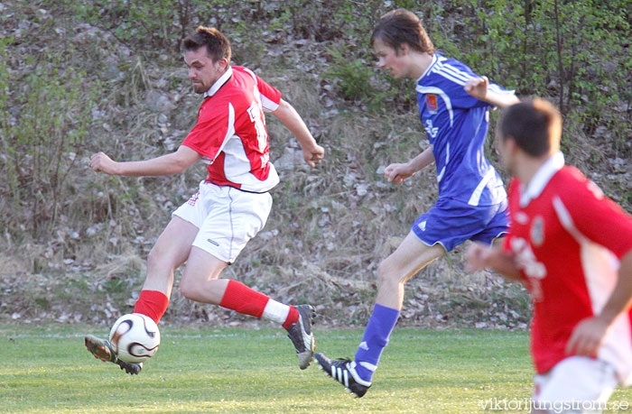 Lerdala IF-Jula BK 0-2,herr,Lerdala IP,Lerdala,Sverige,Fotboll,,2009,16187