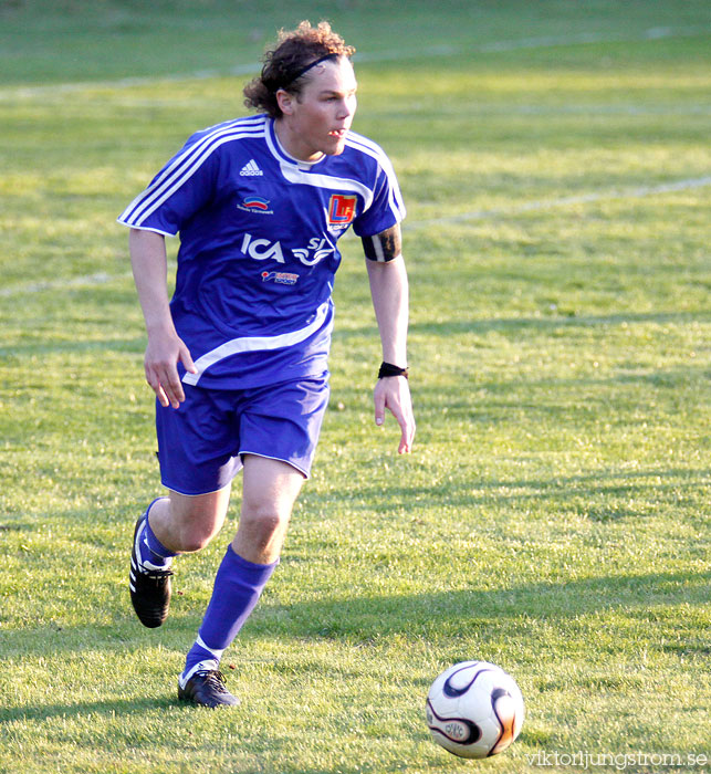 Lerdala IF-Jula BK 0-2,herr,Lerdala IP,Lerdala,Sverige,Fotboll,,2009,16195