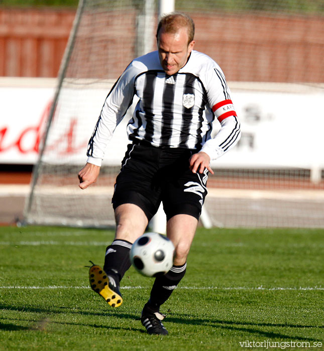 IFK Skövde FK-Hova IF 3-0,herr,Södermalms IP,Skövde,Sverige,Fotboll,,2009,16210