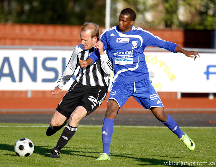 IFK Skövde FK-Hova IF 3-0,herr,Södermalms IP,Skövde,Sverige,Fotboll,,2009,16211