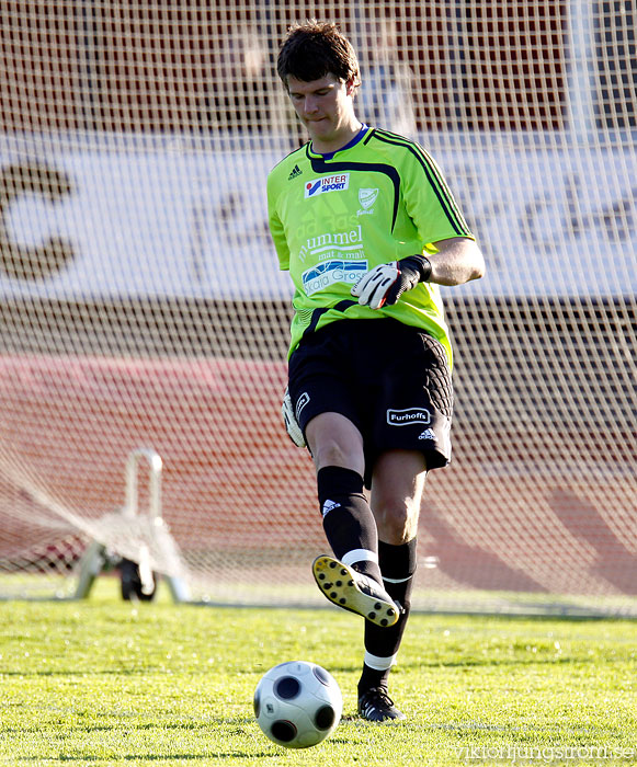 IFK Skövde FK-Hova IF 3-0,herr,Södermalms IP,Skövde,Sverige,Fotboll,,2009,16214