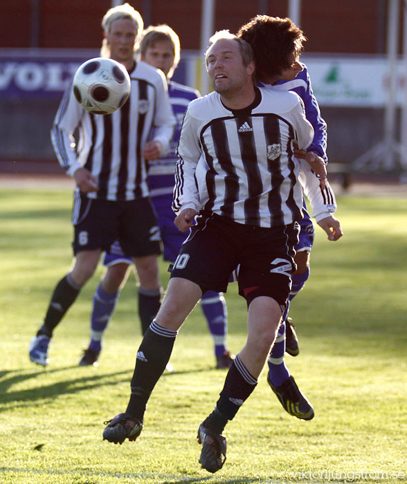 IFK Skövde FK-Hova IF 3-0,herr,Södermalms IP,Skövde,Sverige,Fotboll,,2009,16215