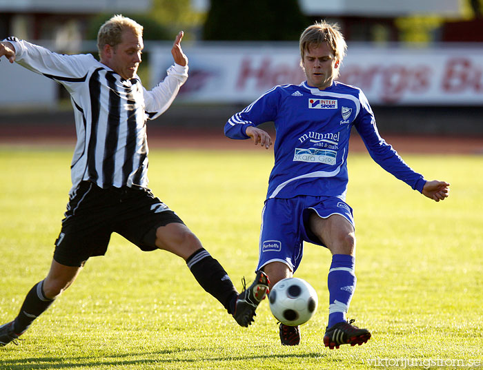 IFK Skövde FK-Hova IF 3-0,herr,Södermalms IP,Skövde,Sverige,Fotboll,,2009,16216
