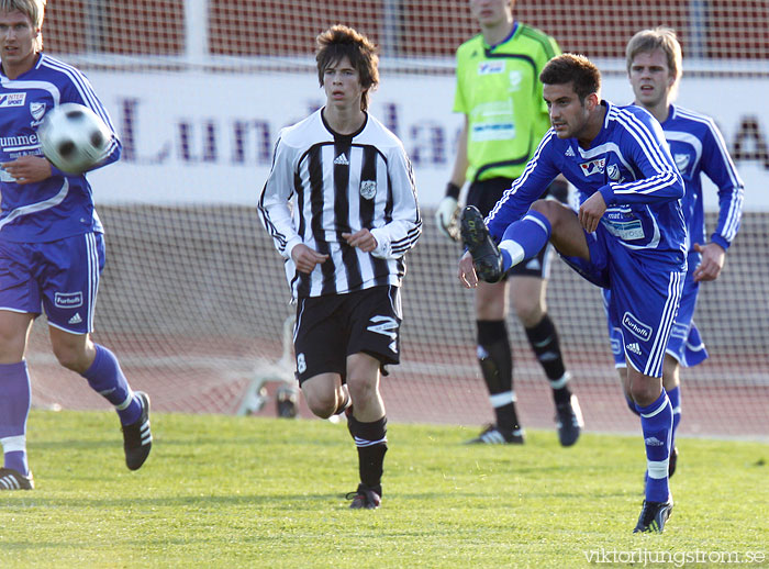 IFK Skövde FK-Hova IF 3-0,herr,Södermalms IP,Skövde,Sverige,Fotboll,,2009,16218