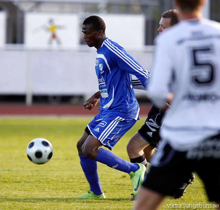 IFK Skövde FK-Hova IF 3-0,herr,Södermalms IP,Skövde,Sverige,Fotboll,,2009,16219