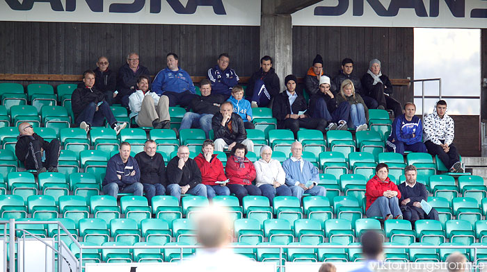 IFK Skövde FK-Hova IF 3-0,herr,Södermalms IP,Skövde,Sverige,Fotboll,,2009,16220