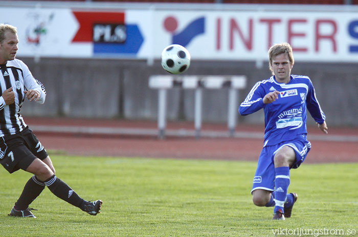 IFK Skövde FK-Hova IF 3-0,herr,Södermalms IP,Skövde,Sverige,Fotboll,,2009,16223