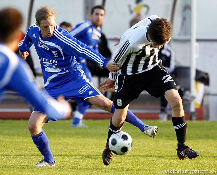 IFK Skövde FK-Hova IF 3-0,herr,Södermalms IP,Skövde,Sverige,Fotboll,,2009,16226