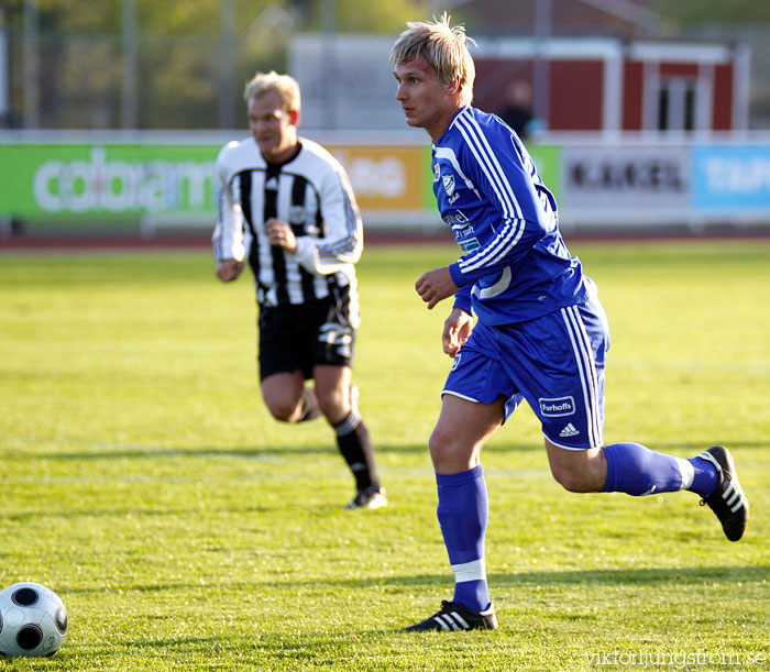 IFK Skövde FK-Hova IF 3-0,herr,Södermalms IP,Skövde,Sverige,Fotboll,,2009,16229