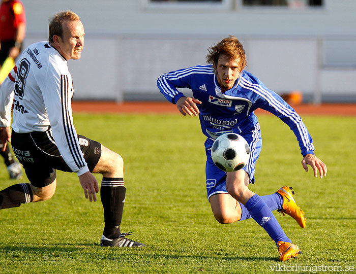 IFK Skövde FK-Hova IF 3-0,herr,Södermalms IP,Skövde,Sverige,Fotboll,,2009,16230