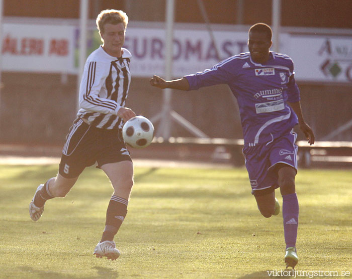 IFK Skövde FK-Hova IF 3-0,herr,Södermalms IP,Skövde,Sverige,Fotboll,,2009,16233