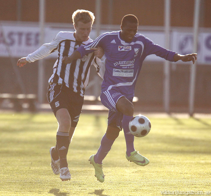 IFK Skövde FK-Hova IF 3-0,herr,Södermalms IP,Skövde,Sverige,Fotboll,,2009,16234