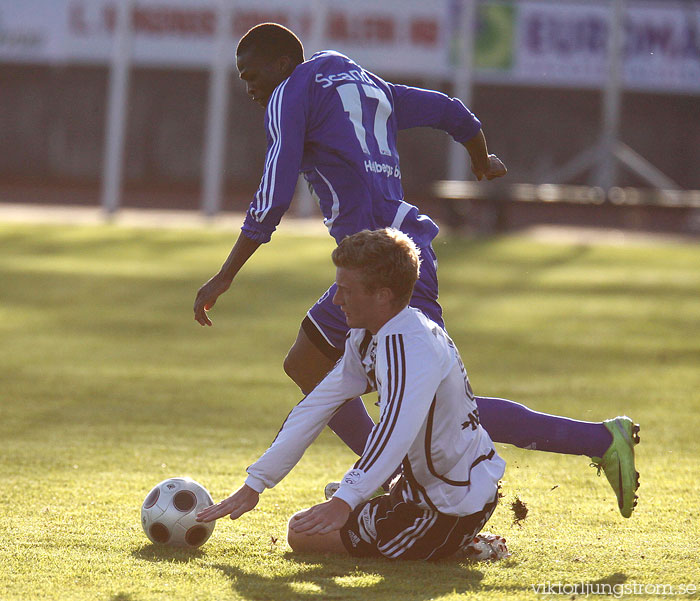 IFK Skövde FK-Hova IF 3-0,herr,Södermalms IP,Skövde,Sverige,Fotboll,,2009,16236