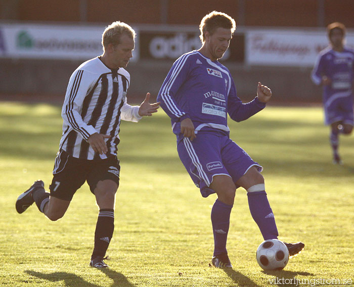 IFK Skövde FK-Hova IF 3-0,herr,Södermalms IP,Skövde,Sverige,Fotboll,,2009,16238