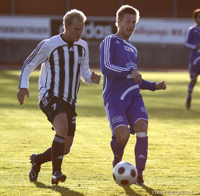 IFK Skövde FK-Hova IF 3-0,herr,Södermalms IP,Skövde,Sverige,Fotboll,,2009,16239
