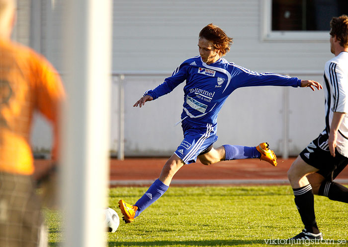 IFK Skövde FK-Hova IF 3-0,herr,Södermalms IP,Skövde,Sverige,Fotboll,,2009,16241