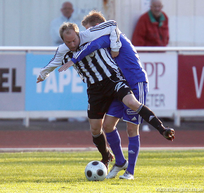 IFK Skövde FK-Hova IF 3-0,herr,Södermalms IP,Skövde,Sverige,Fotboll,,2009,16242