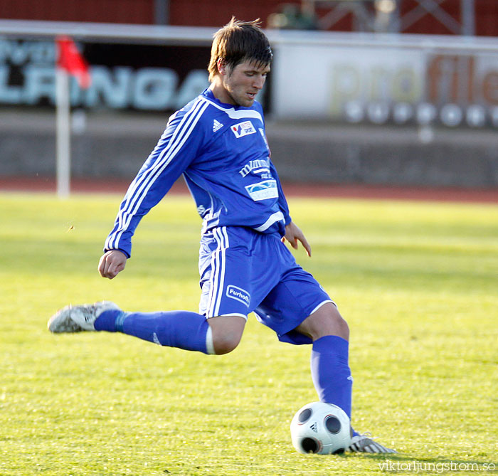 IFK Skövde FK-Hova IF 3-0,herr,Södermalms IP,Skövde,Sverige,Fotboll,,2009,16248