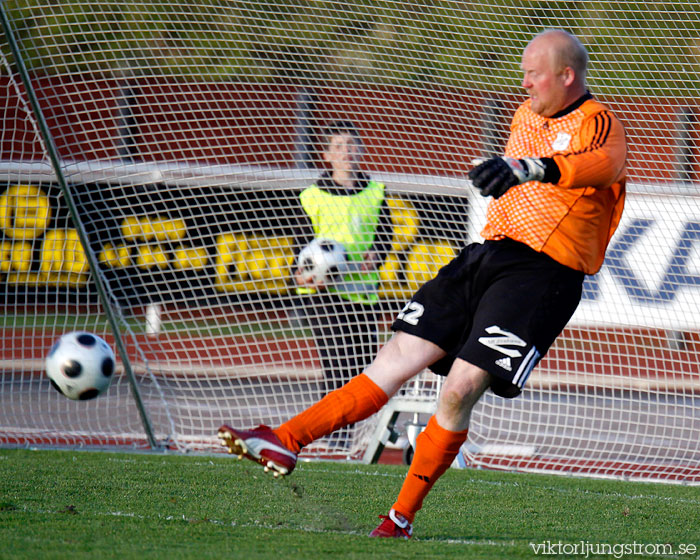 IFK Skövde FK-Hova IF 3-0,herr,Södermalms IP,Skövde,Sverige,Fotboll,,2009,16249