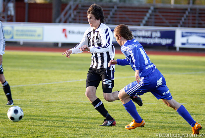 IFK Skövde FK-Hova IF 3-0,herr,Södermalms IP,Skövde,Sverige,Fotboll,,2009,16250