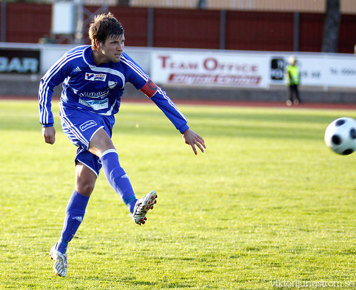 IFK Skövde FK-Hova IF 3-0,herr,Södermalms IP,Skövde,Sverige,Fotboll,,2009,16251