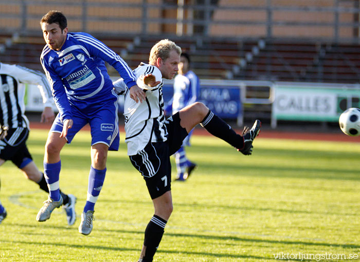 IFK Skövde FK-Hova IF 3-0,herr,Södermalms IP,Skövde,Sverige,Fotboll,,2009,16253