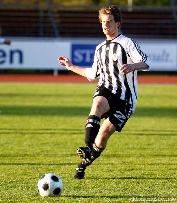 IFK Skövde FK-Hova IF 3-0,herr,Södermalms IP,Skövde,Sverige,Fotboll,,2009,16254