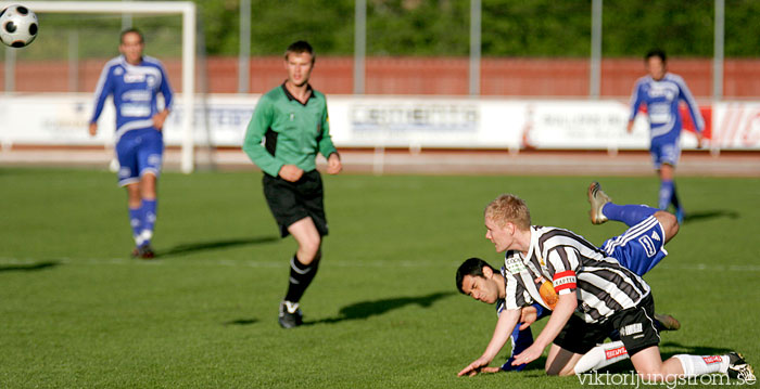 IFK Skövde FK-Tidaholms GoIF 2-1,herr,Södermalms IP,Skövde,Sverige,Fotboll,,2009,16840