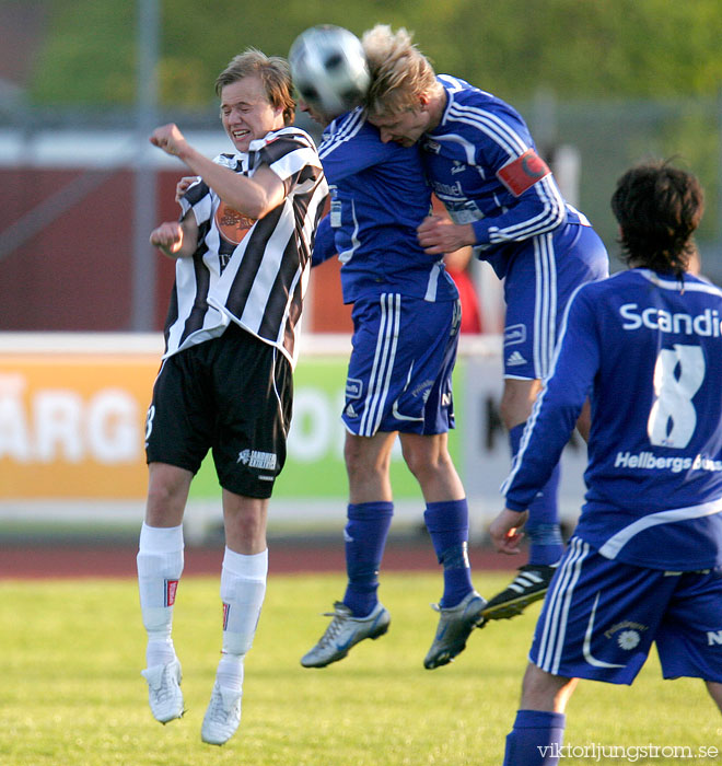 IFK Skövde FK-Tidaholms GoIF 2-1,herr,Södermalms IP,Skövde,Sverige,Fotboll,,2009,16890
