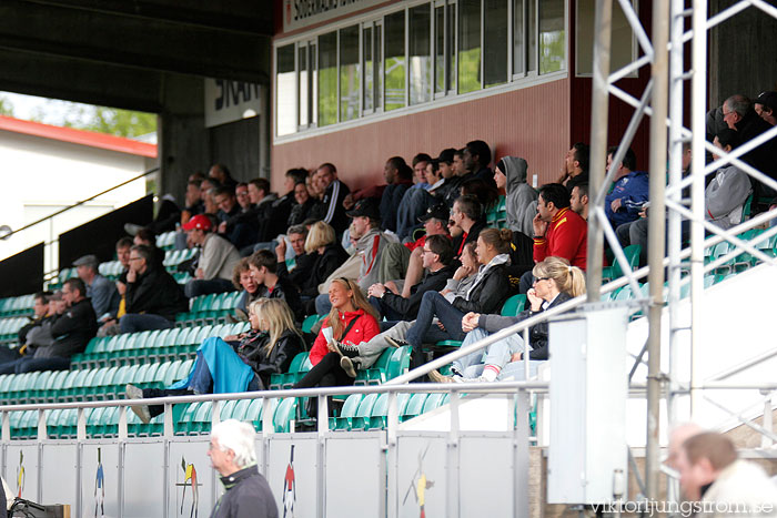 IFK Skövde FK-Lundsbrunns IF 1-3,herr,Södermalms IP,Skövde,Sverige,Fotboll,,2009,16905