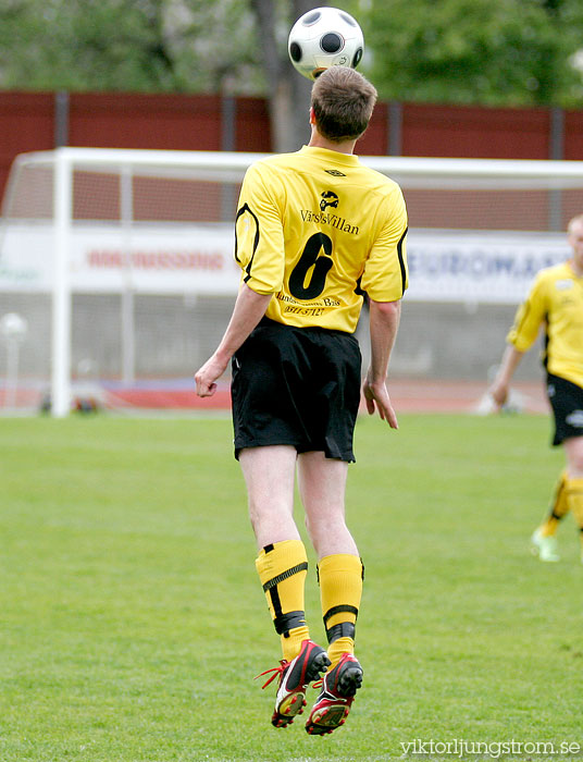 IFK Skövde FK-Lundsbrunns IF 1-3,herr,Södermalms IP,Skövde,Sverige,Fotboll,,2009,16938