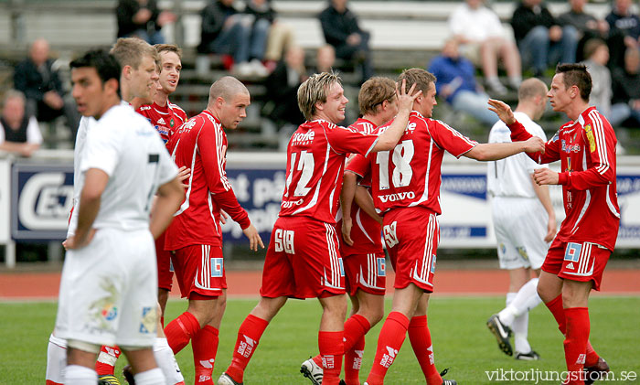 Skövde AIK-LB07 2-1,herr,Södermalms IP,Skövde,Sverige,Fotboll,,2009,17015