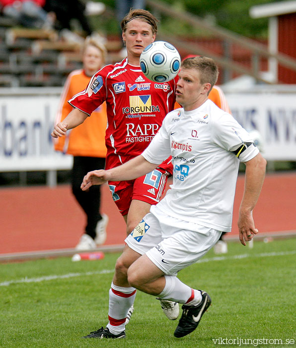 Skövde AIK-LB07 2-1,herr,Södermalms IP,Skövde,Sverige,Fotboll,,2009,17025