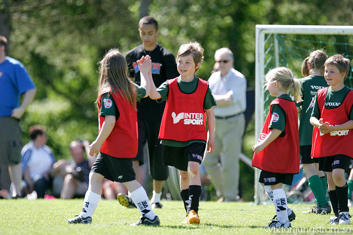Klassfotboll Skövde 2009 Lördag,mix,Lillegårdens IP,Skövde,Sverige,Klassfotboll,Fotboll,2009,17069