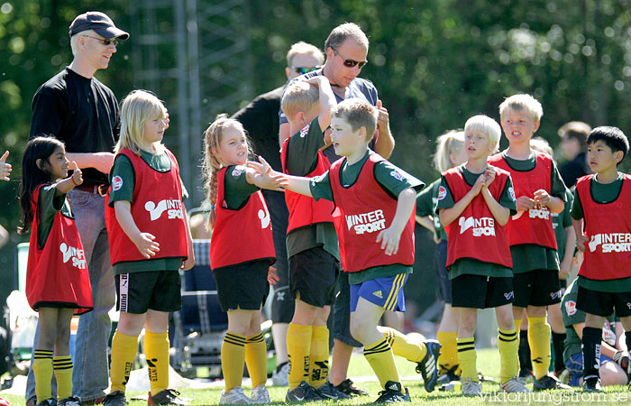 Klassfotboll Skövde 2009 Lördag,mix,Lillegårdens IP,Skövde,Sverige,Klassfotboll,Fotboll,2009,17079