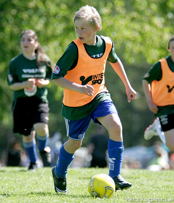 Klassfotboll Skövde 2009 Lördag,mix,Lillegårdens IP,Skövde,Sverige,Klassfotboll,Fotboll,2009,17093