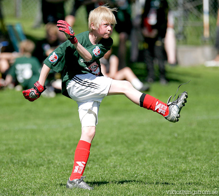 Klassfotboll Skövde 2009 Lördag,mix,Lillegårdens IP,Skövde,Sverige,Klassfotboll,Fotboll,2009,17110